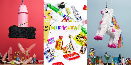 Tips for planning an epic birthday party for your bestie