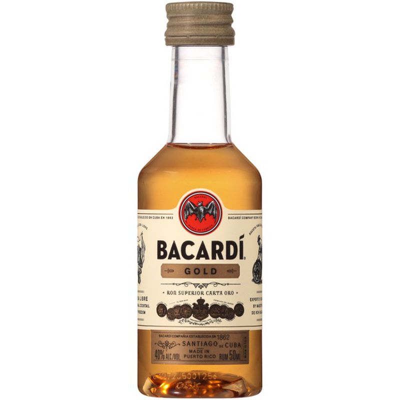 "Shots Shots Shots!" Drinkable Card® (FREE Ground Shipping)