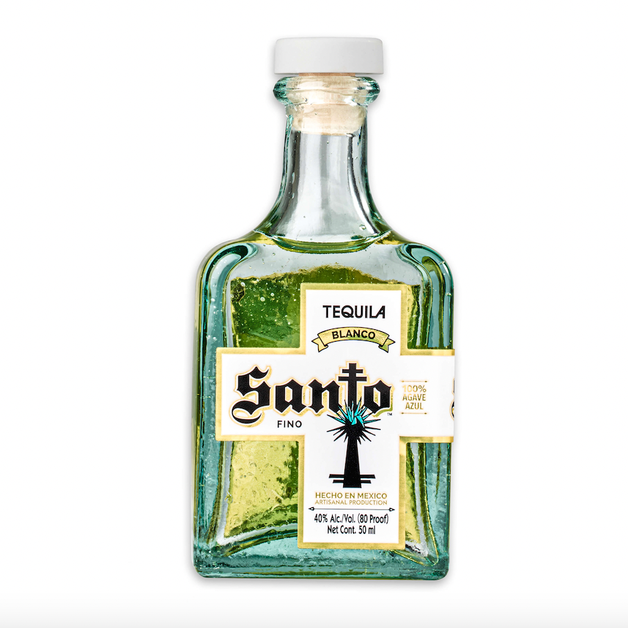 "Thinking of You!" Drinkable Card® (FREE Ground Shipping)