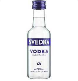 "Shots Shots Shots!" Drinkable Card® (FREE Ground Shipping)