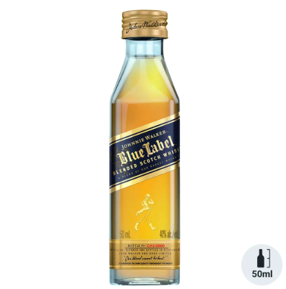 "Happy Easter" Drinkable Card®