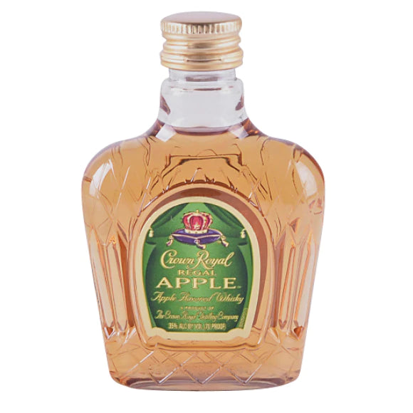 "Thinking of You!" Drinkable Card® (FREE Ground Shipping)