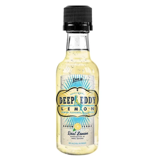 "Happy Mother's Day" Drinkable Card® (FREE Ground Shipping)