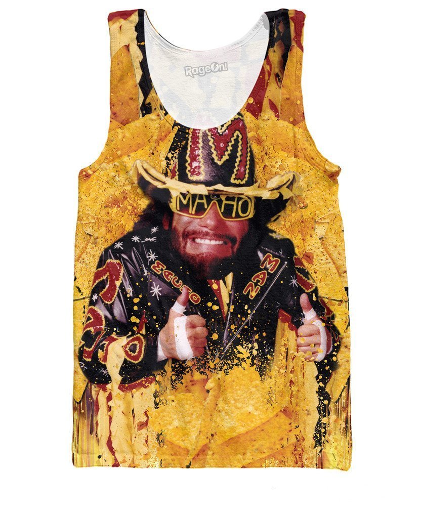 What We Are Wearing This Weekend...and Every Weekend