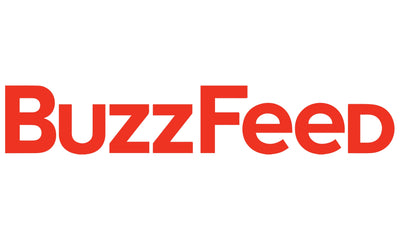 Media outlet logo