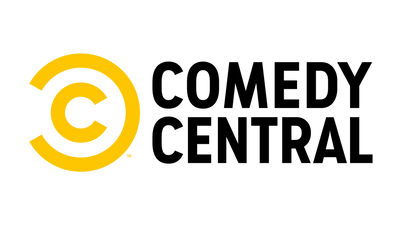 Media outlet logo