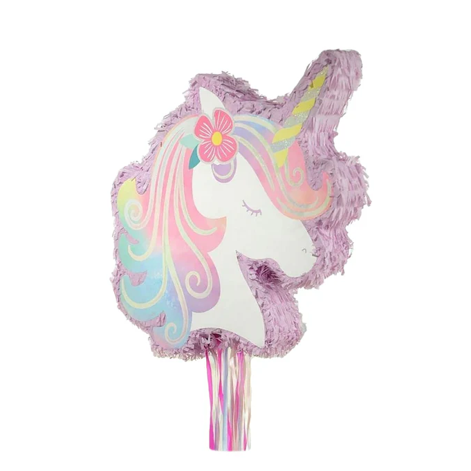 Majestic Unicorn-Yata! (12 Bottles Pre-loaded) - FREE SHIPPING