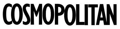Media outlet logo