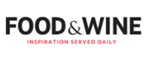 Media outlet logo