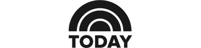 Media outlet logo