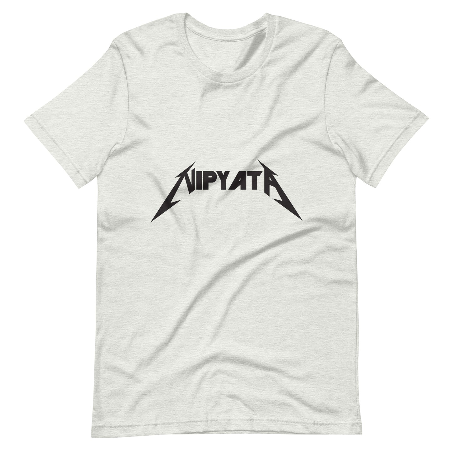 Metalyata T-Shirt