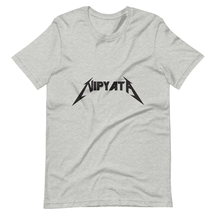 Metalyata T-Shirt