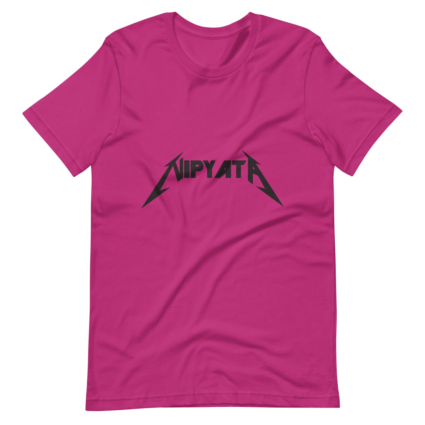 Metalyata T-Shirt