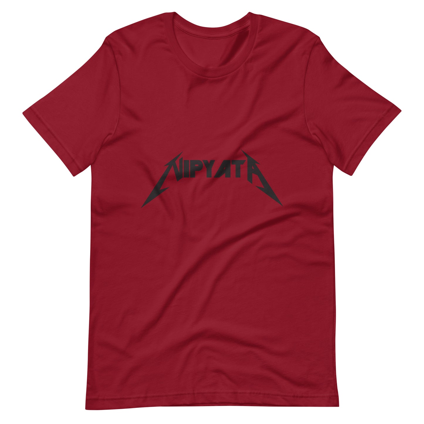 Metalyata T-Shirt