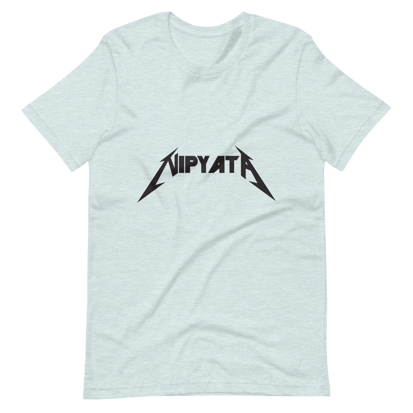 Metalyata T-Shirt