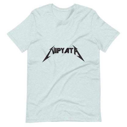 Metalyata T-Shirt