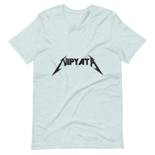 Metalyata T-Shirt