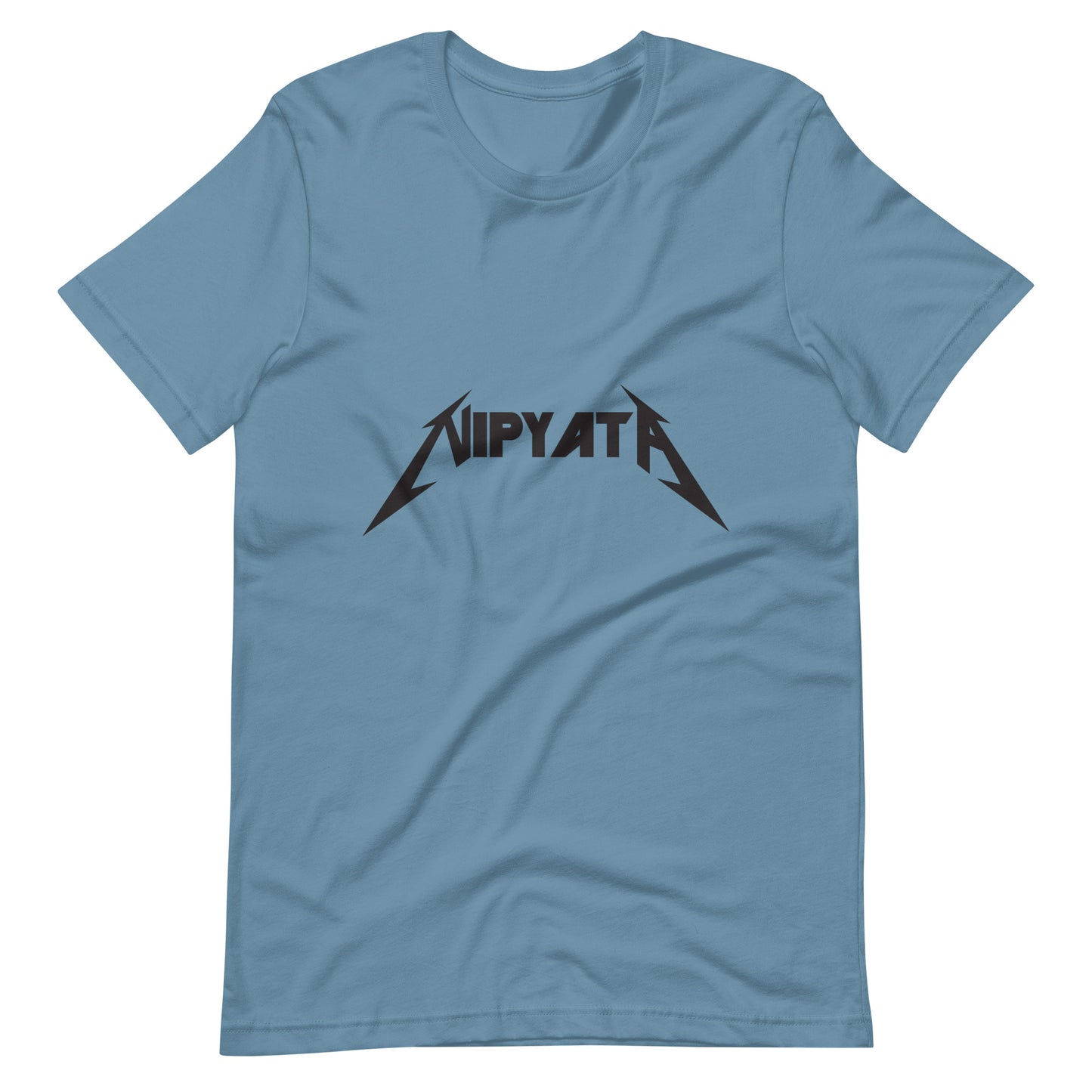 Metalyata T-Shirt