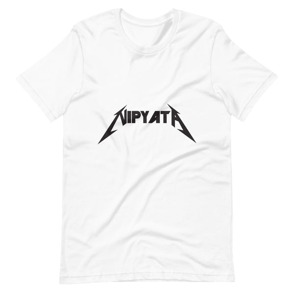 Metalyata T-Shirt