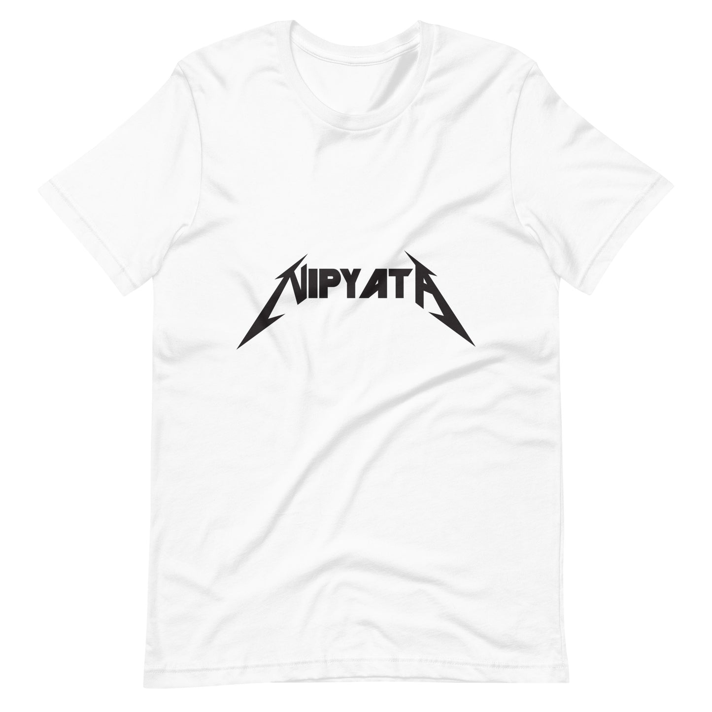 Metalyata T-Shirt