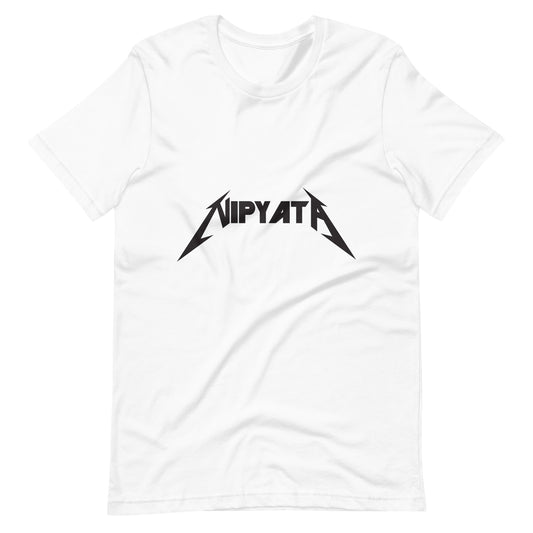 Metalyata T-Shirt