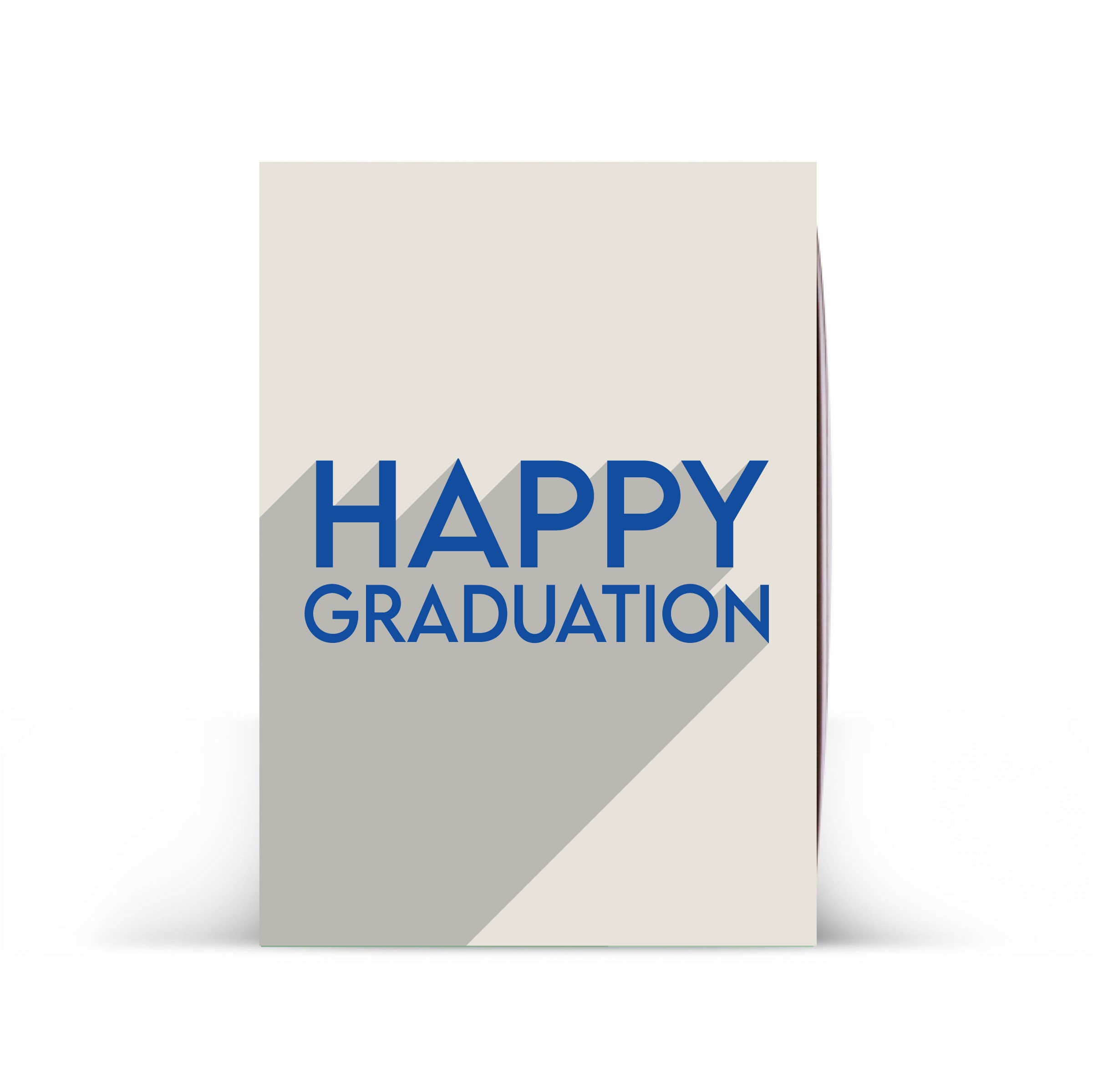 Happy Graduation Cards