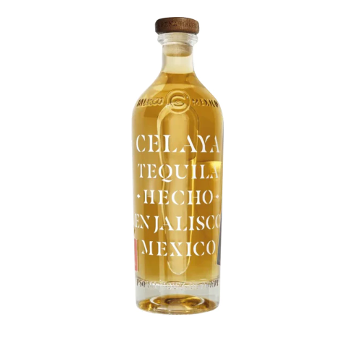 Celaya Añejo Tequila 750ml