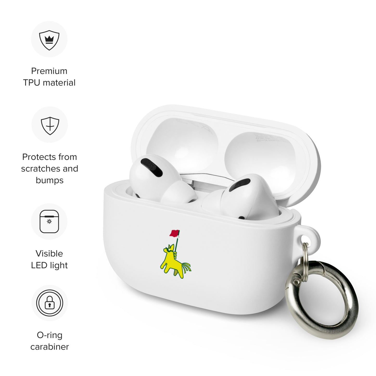 AirPods case