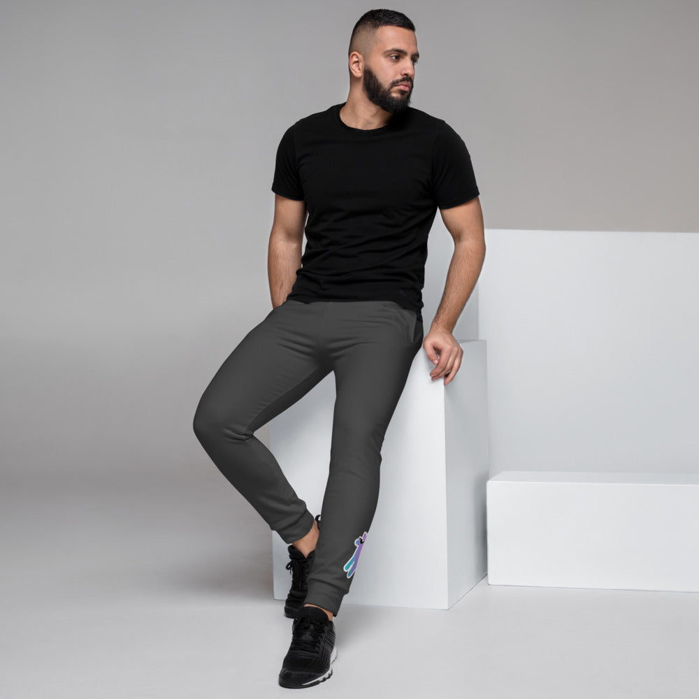 Super soft joggers discount mens