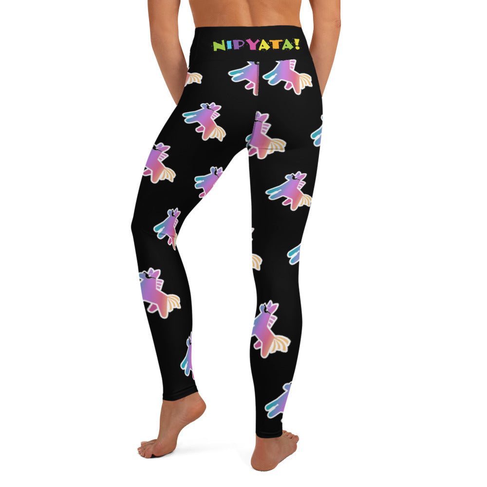 Women's Extra Comfy Hangover Leggings