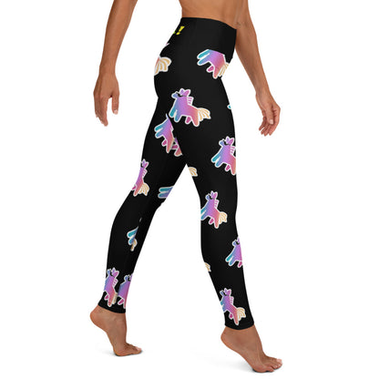 Women's Extra Comfy Hangover Leggings