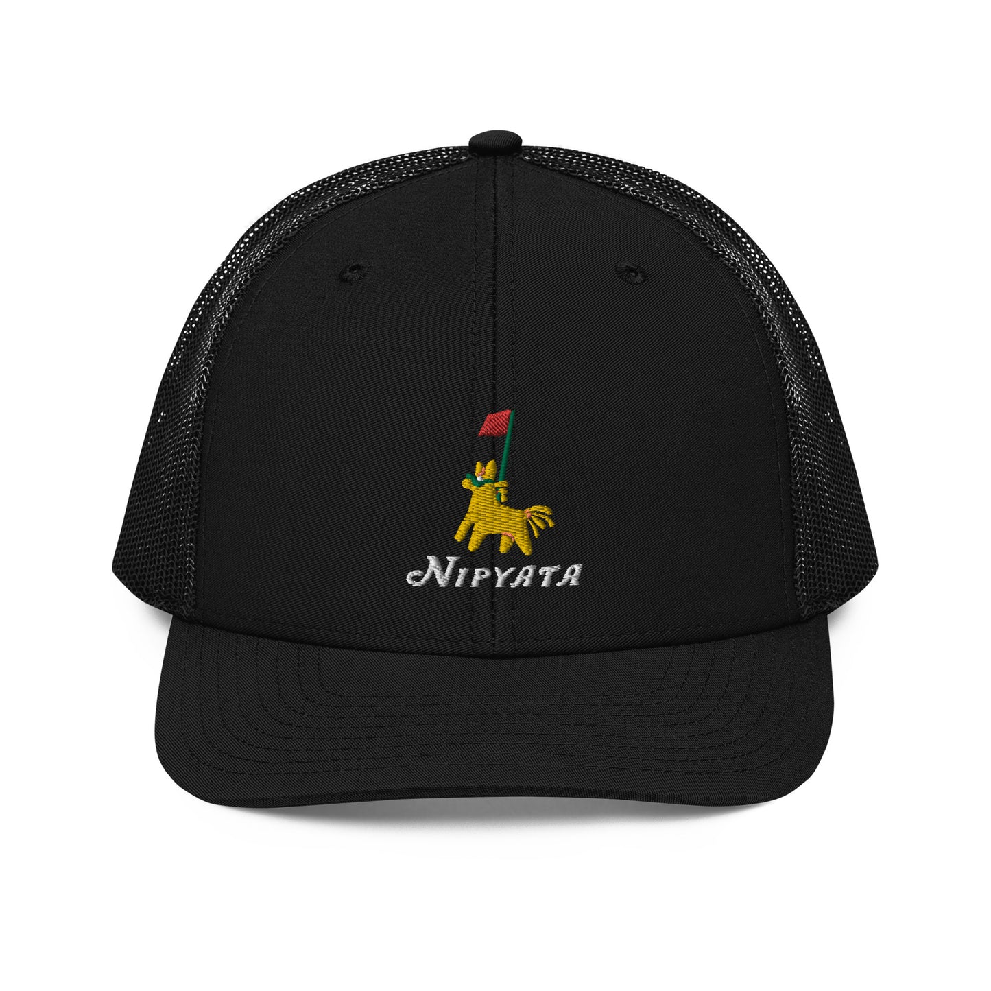 Masters Trucker Cap