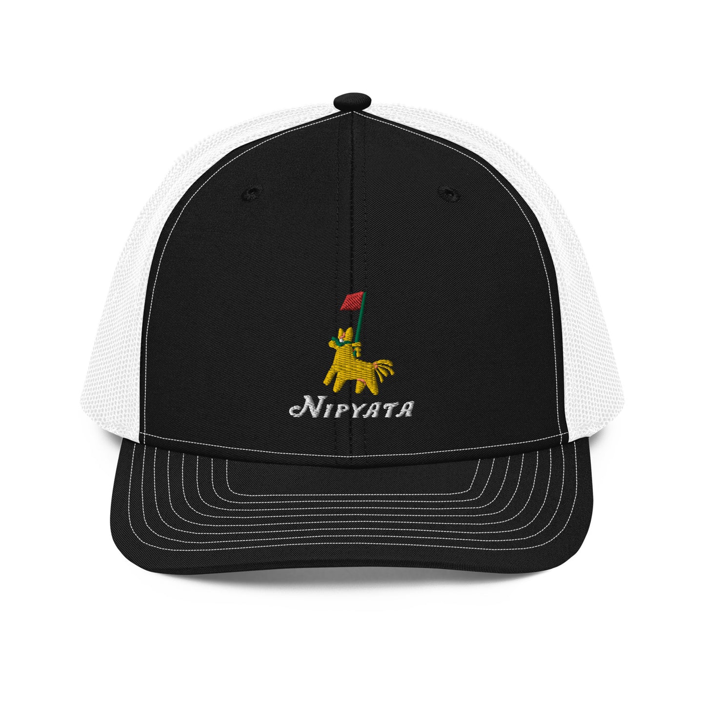 Masters Trucker Cap