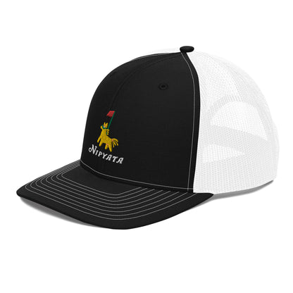 Masters Trucker Cap