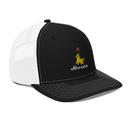 Masters Trucker Cap